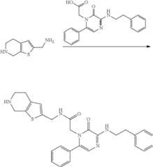 Figure US12110288-20241008-C00182