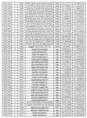 Figure imgf000374_0001