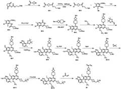 Figure PCTCN2021124884-APPB-000073