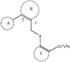 Figure BDA0002379504970000042