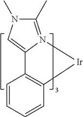 Figure US09663544-20170530-C00284