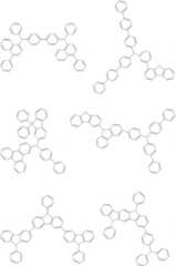 Figure US12161047-20241203-C00047