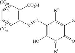 Figure US06755902-20040629-C00025