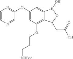 Figure US08343944-20130101-C00474