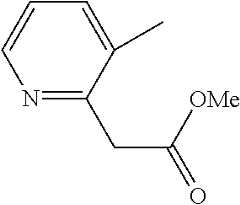 Figure US08623901-20140107-C00386