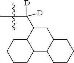Figure US10361381-20190723-C01544
