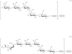 Figure US10342858-20190709-C00013