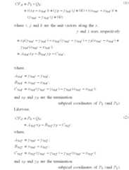 Figure US06219070-20010417-M00001