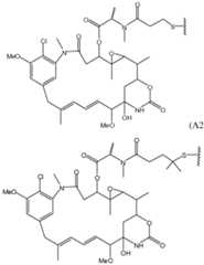 Figure imgf000172_0001