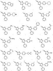 Figure FDA0003361869430000151