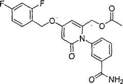 Figure C03808042D07361