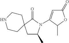 Figure US09765074-20170919-C00200