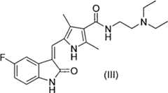 Figure A20088000333601292