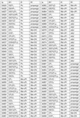 Figure imgf000050_0001