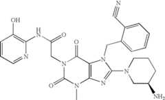 Figure US07192952-20070320-C00112