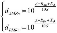 Figure BDA0002033024580000051