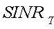 Figure 112014102460383-pat00017