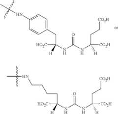 Figure US08637083-20140128-C00002