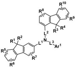 Figure 112023054338811-pat00007