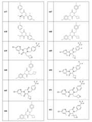 Figure 108131375-A0305-02-0541-73