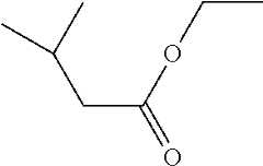 Figure US09102679-20150811-C00411