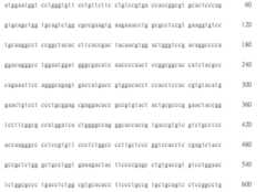 Figure 108123466-A0305-02-0425-309