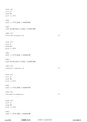 Figure 12_A0101_SEQ_0385