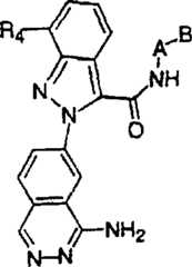 Figure A9880605102176