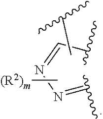 Figure US11485750-20221101-C00207
