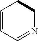 Figure US08697873-20140415-C00045