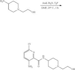 Figure US11926632-20240312-C01467