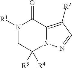 Figure US10584129-20200310-C00362