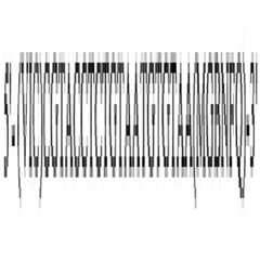 Figure 112016075275816-pat00026