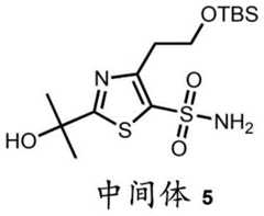 Figure BDA0002935257550003803