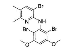 Figure 113105161-A0202-12-0131-415
