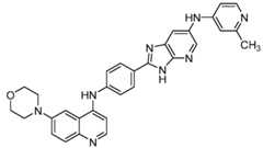 Figure imgf000159_0004