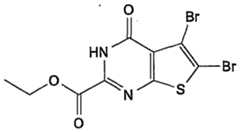 Figure imgf000427_0001