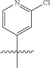 Figure US09815839-20171114-C00230