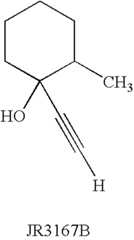 Figure US08158604-20120417-C00072