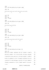 Figure 12_A0101_SEQ_0317