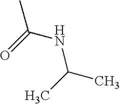 Figure US08088790-20120103-C00103