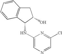 Figure US06992087-20060131-C00566