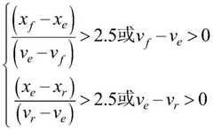 Figure BDA0002891666160000041