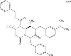 Figure US07232822-20070619-C02494