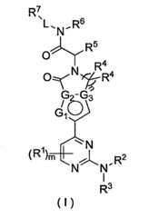 Figure 109117157-A0101-11-0002-3