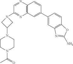 Figure US09295673-20160329-C00951