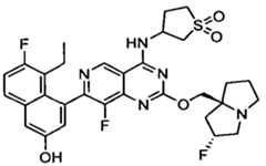 Figure imgf000528_0001