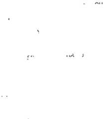 Figure AU2019202835A1_D0108