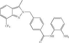 Figure US07732475-20100608-C00149