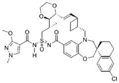 Figure 109138370-A0305-02-0453-94